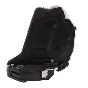 72610-T0A-A11, Cerradura de puerta