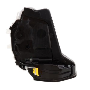 72650-T0A-A11, Cerradura de puerta