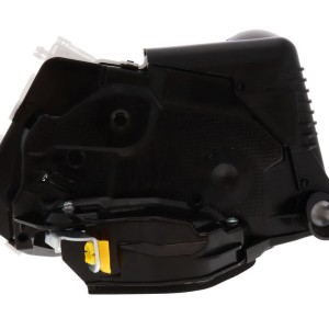 72150-T0A-A02, Cerradura de puerta