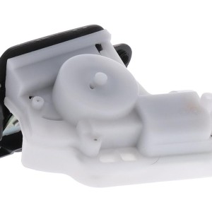 74800-TLA-A01, Cerradura de la puerta del maletero