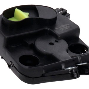 74851-T2A-A01, Cerradura de la puerta del maletero