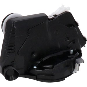 72110-T0A-A12, Cerradura de puerta