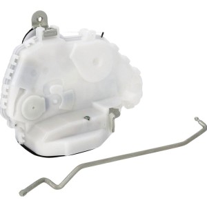 72110-SZA-A02, Cerradura de puerta