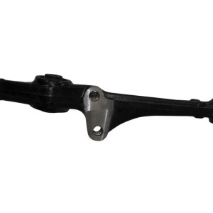 51355-S84-A00, Barra oscilante, suspensión de ruedas