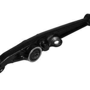 51355-SE0-010, Barra oscilante, suspensión de ruedas