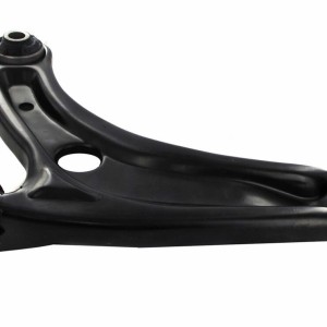 51360-SAA-J01, Barra oscilante, suspensión de ruedas