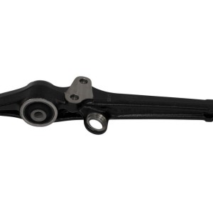 51365SM4040, Barra oscilante, suspensión de ruedas
