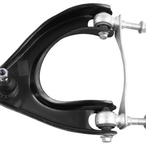 51450-SH3-000, Barra oscilante, suspensión de ruedas