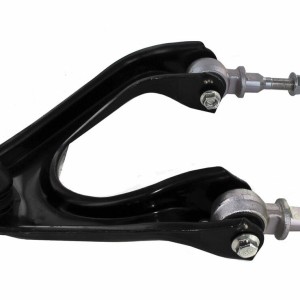 51450-SM4-023, Barra oscilante, suspensión de ruedas