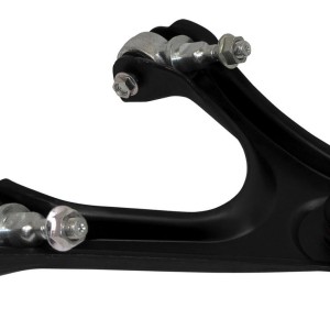 51450-SV4-000, Barra oscilante, suspensión de ruedas