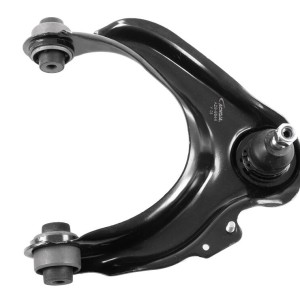 51460S0A003, Barra oscilante, suspensión de ruedas