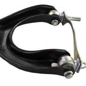 51460-SH3-000, Barra oscilante, suspensión de ruedas