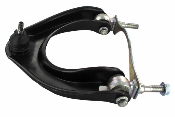 51460-SH3-000, Barra oscilante, suspensión de ruedas