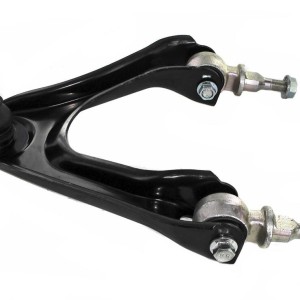 51460SV4000, Barra oscilante, suspensión de ruedas