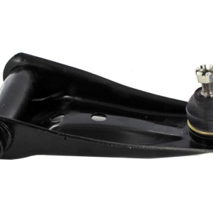 51469SE0003, Barra oscilante, suspensión de ruedas