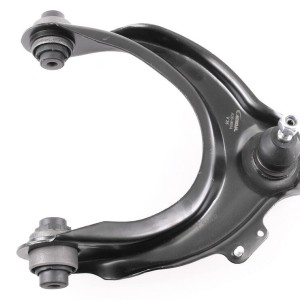 51460-SEC-A01, Barra oscilante, suspensión de ruedas