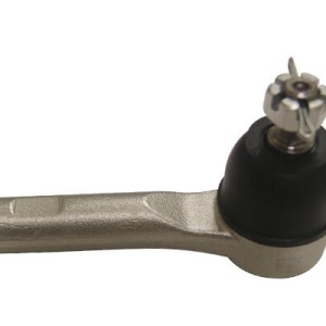 53540-SJC-A01, Rótula barra de acoplamiento