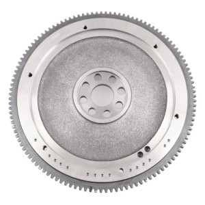 22100-RBC-003, Volante motor