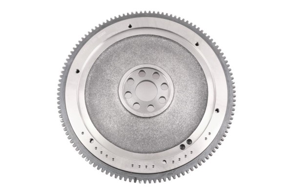 22100-RBC-003, Volante motor