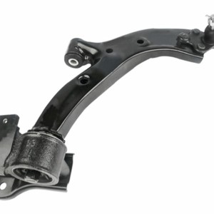 51350TX4A01, Barra oscilante, suspensión de ruedas