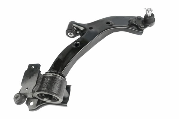 51350TX4A01, Barra oscilante, suspensión de ruedas