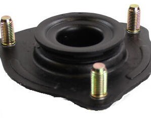 51920SVBA03, Cojinete columna suspensión