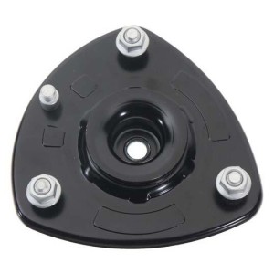 51670T3VA01, Cojinete columna suspensión