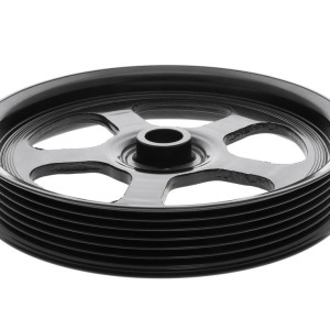 56483-RCA-A01, polea, servobomba