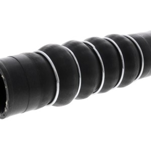 17292-59B-006, Tubo flexible de aire de sobrealimentaci