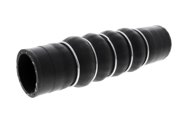 17292-59B-006, Tubo flexible de aire de sobrealimentaci