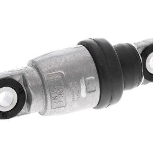 31179-5A2-A01, Kit de reparación, brazo tensor, correa