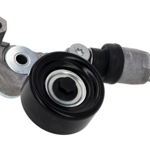 31189-51B-H02, Tensor de correa, correa poli V