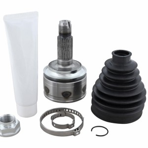 44014-TR0-A01, Juego de articulación, árbol de transmis