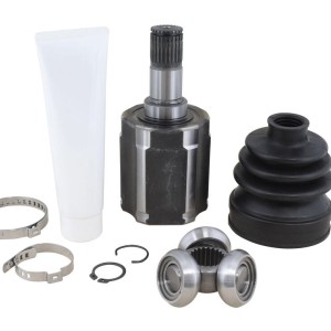 44310-TR0-A11, Juego de articulación, árbol de transmis