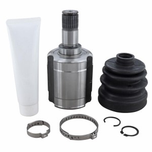 44310-T1W-A11, Juego de articulación, árbol de transmis