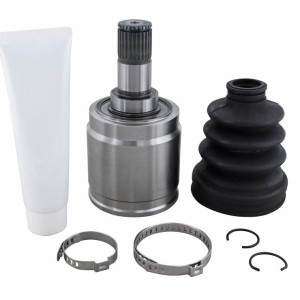 44310T7B300, Juego de articulación, árbol de transmis