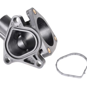 19320-RAA-A01, Caja del termostato