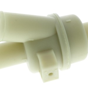 19302-P5T-G01, Termostato, refrigerante