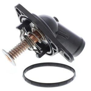 19301-PN-A003, Termostato, refrigerante