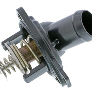 19301RAF004, Termostato, refrigerante