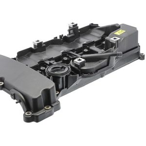 Tapa de culata A2710100630