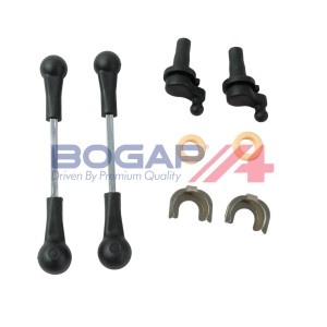 Manguera 059129711CK Part5