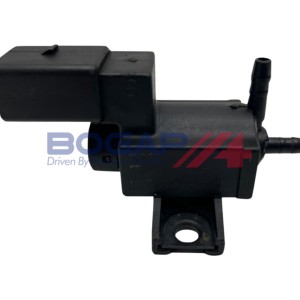 Manguera 97060512300