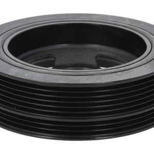 PE0111400A, Polea, cigüeñal