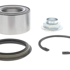 B455-33-047D, Juego de cojinete de rueda