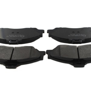 UHY13323ZA, Juego de pastillas de freno