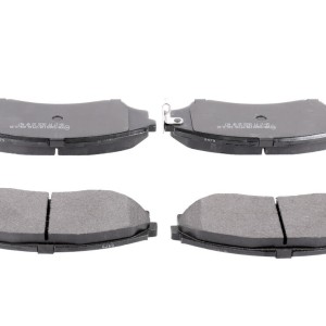 UMY13323ZA, Juego de pastillas de freno