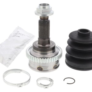 F079-22-610A, Juego de articulación, árbol de transmis