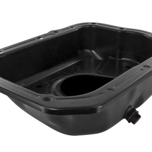 FS59-10-400A, Cárter de aceite