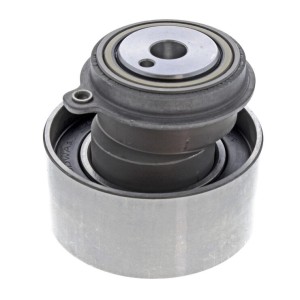 FS01-12-700B, Polea tensora, correa dentada